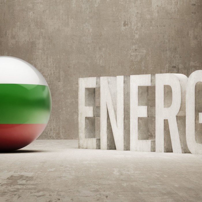 Węgiel pozostanie podstawą energetyki w Bułgarii