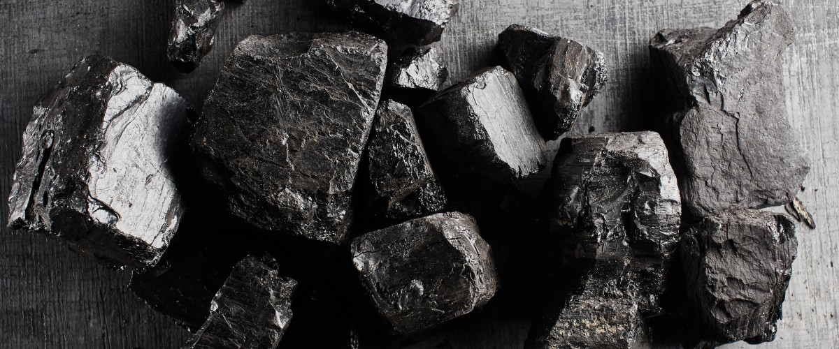 The Russian government will develop the hard coal sector